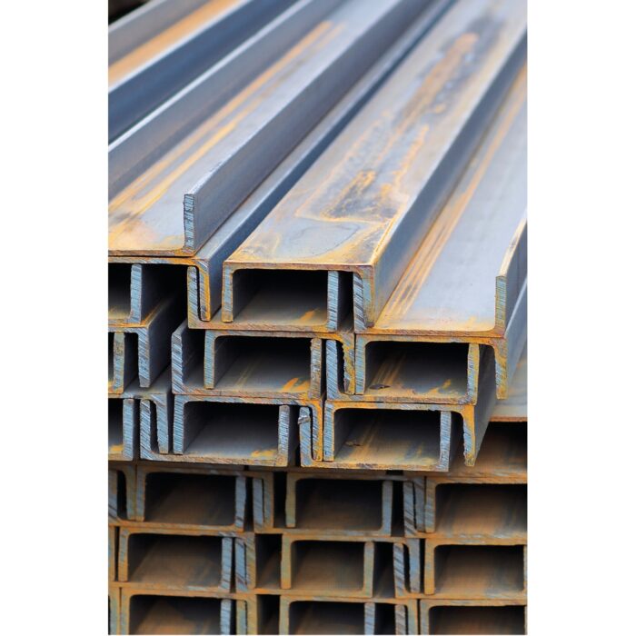 Fluido protettivo Protex W LANDOIL - immagine 2