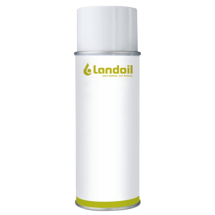 Fluido protettivo Protex DW/O LANDOIL - immagine 3
