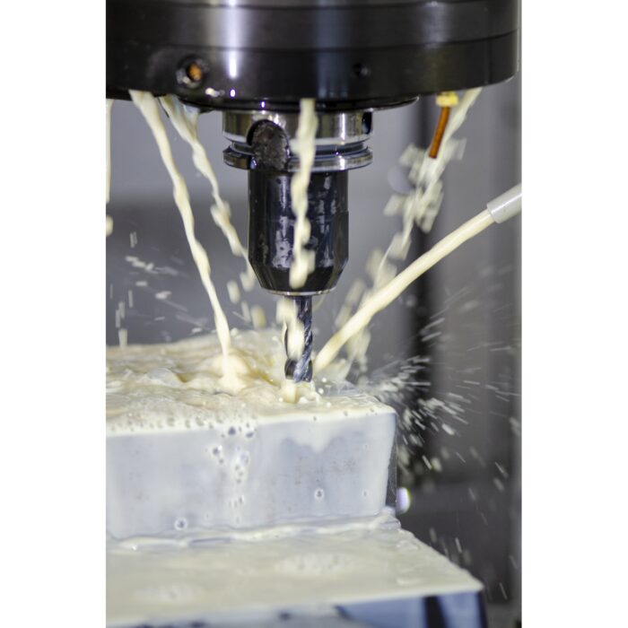 Mineral-Based Metalworking Fluids Multifluid E UNI LANDOIL - Image 2