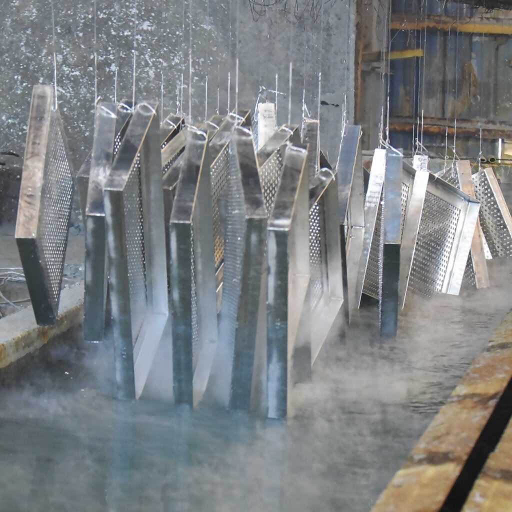 Degreasing fluid Safesolv LANDOIL