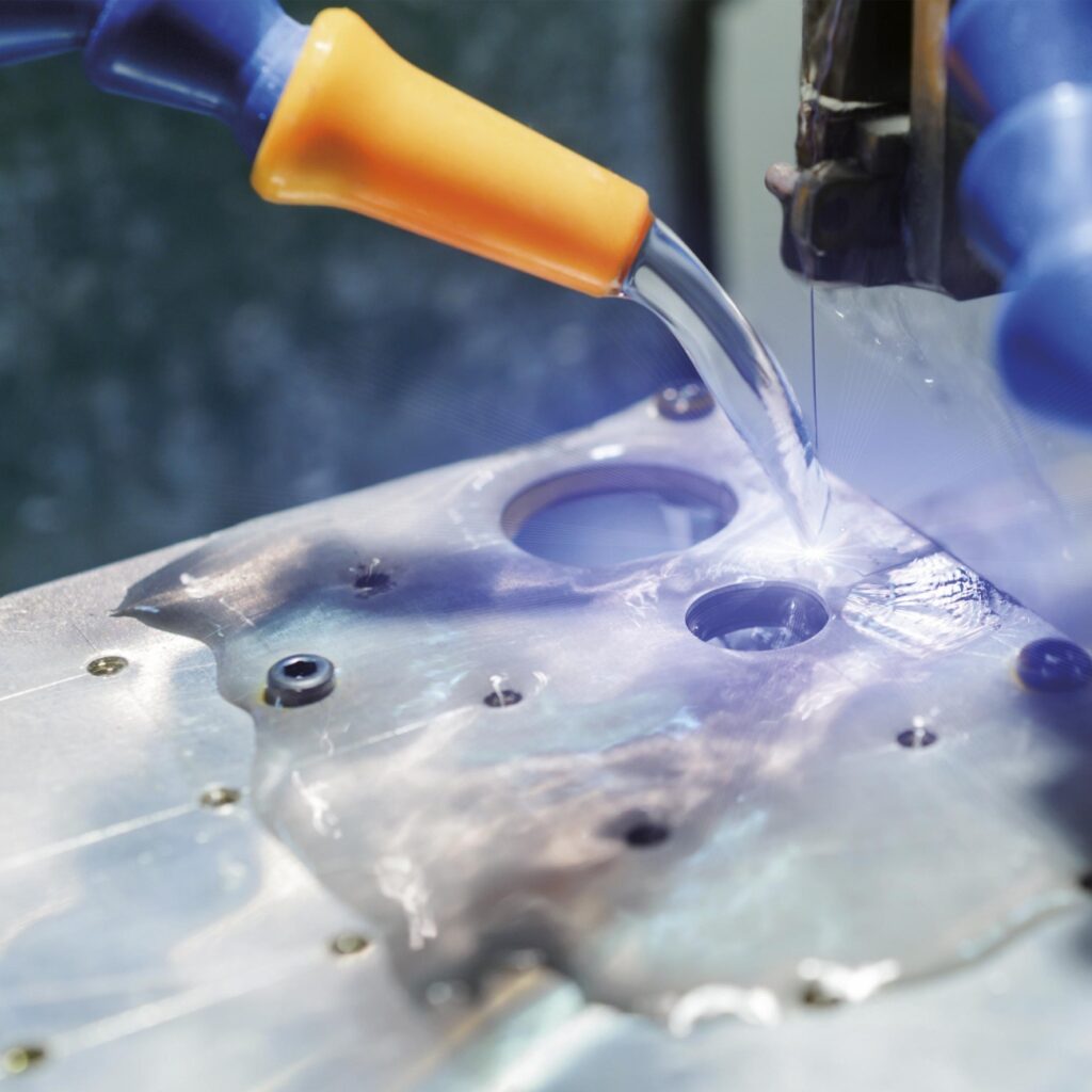 Degreasing fluid Solv LANDOIL