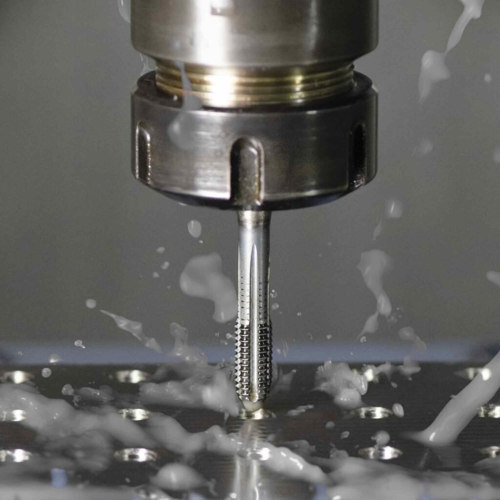 Polymer-based lubricant Multi Synt UNI LANDOIL