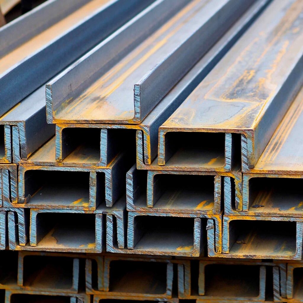 Protective fluid Protex W LANDOIL