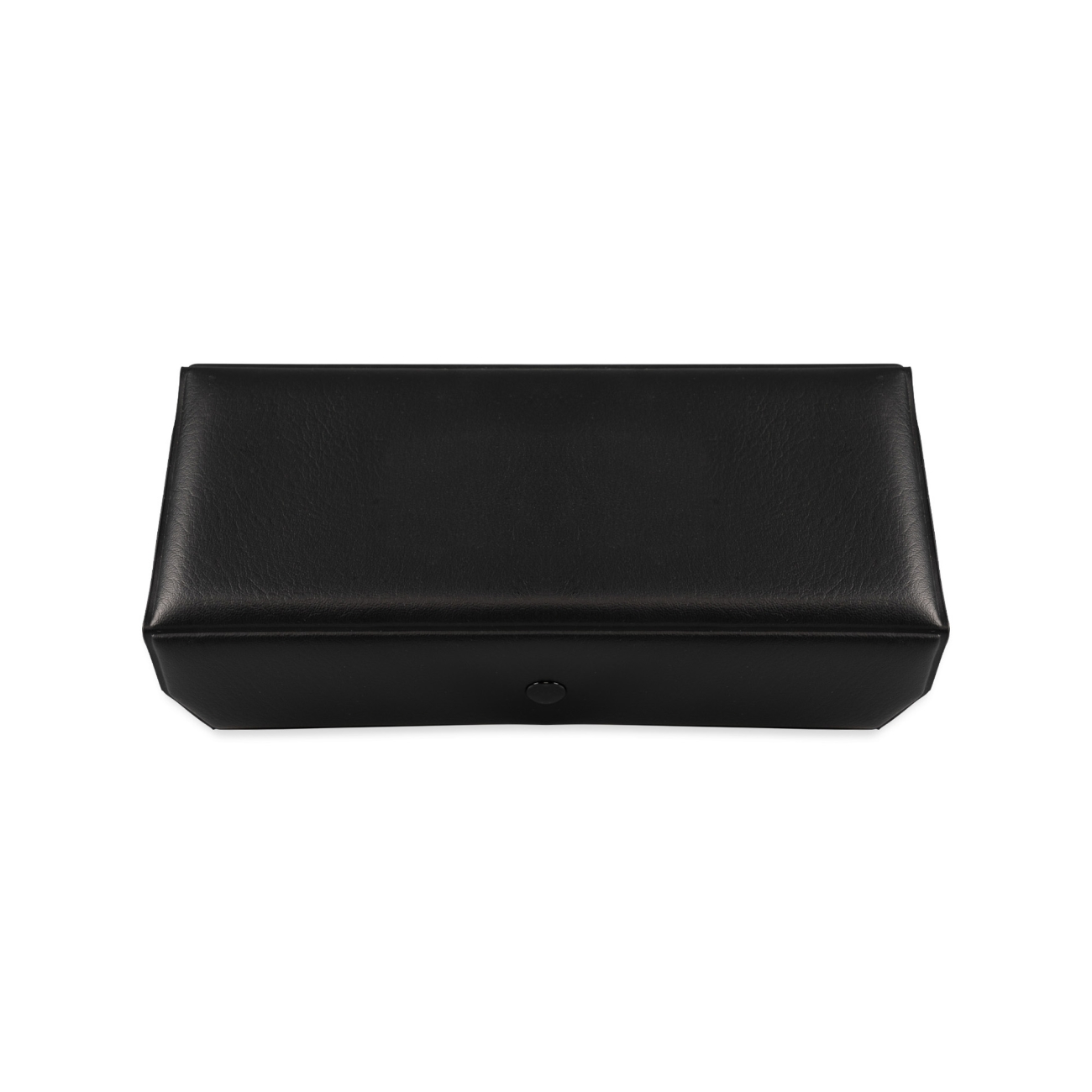 Refractometer Fluid Tester LANDOIL - Image 4