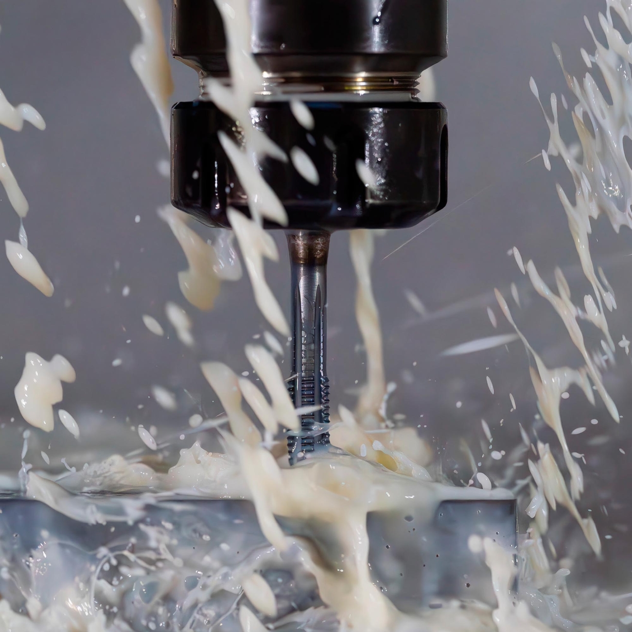 Lubrorefrigerante a basi minerali e estere Inova S UNI LANDOIL