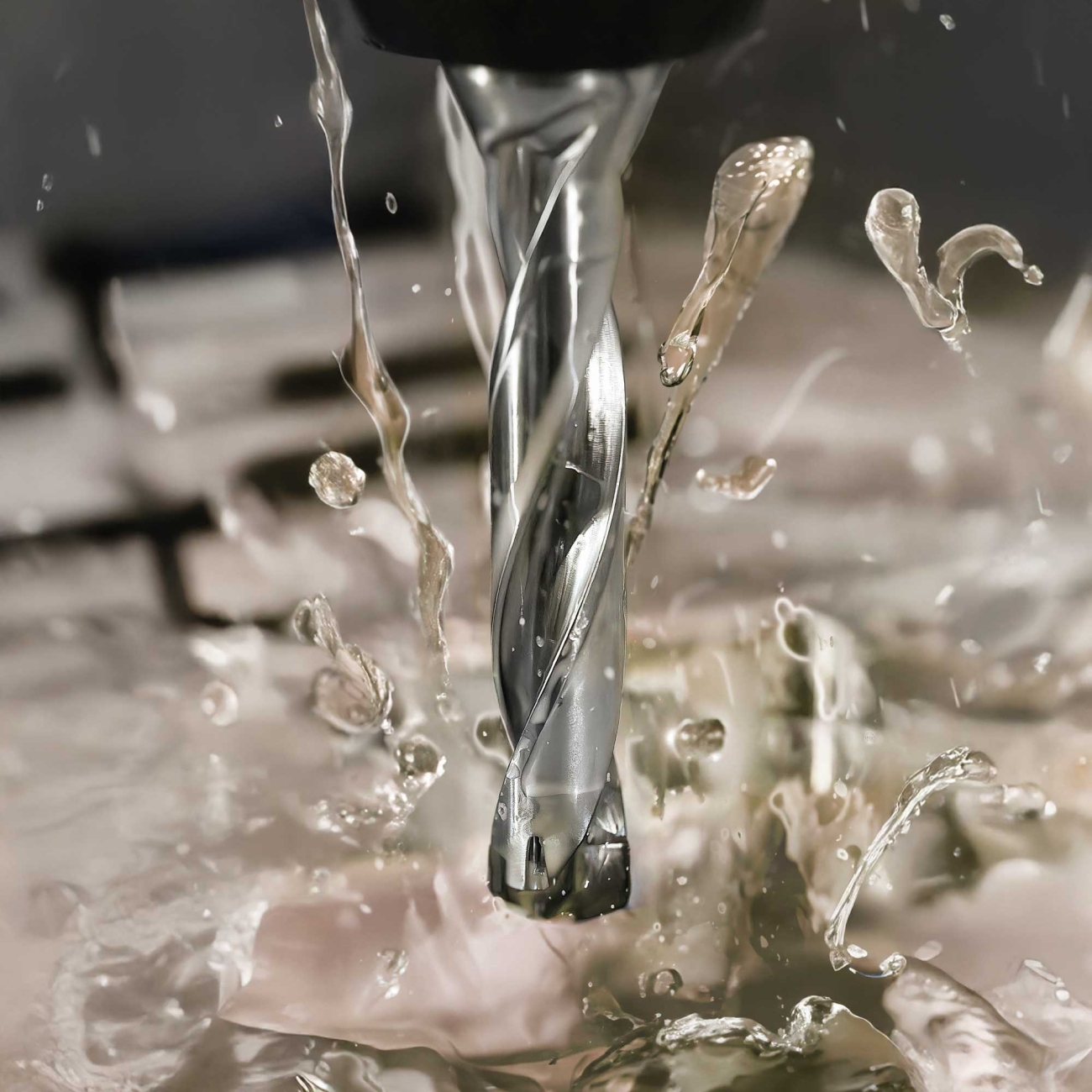 Lubrorefrigerante a basi estere Futura S UNI Plus LANDOIL